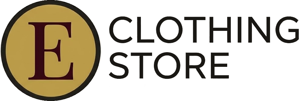 ECLOTHING