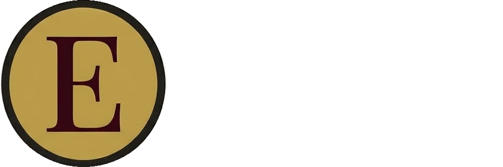ECLOTHING