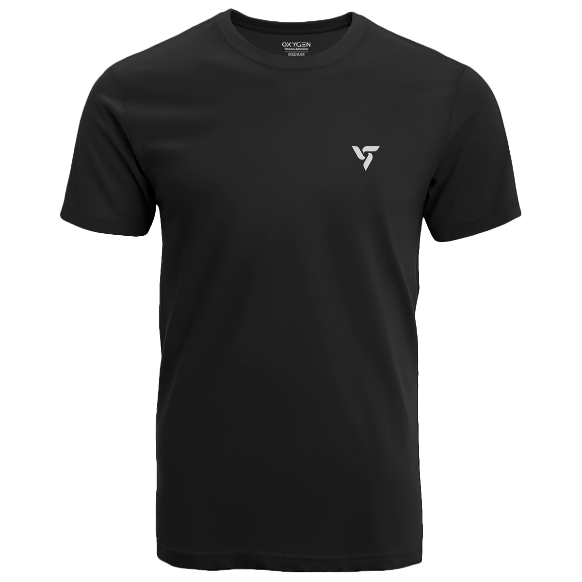 Sports T Shirt